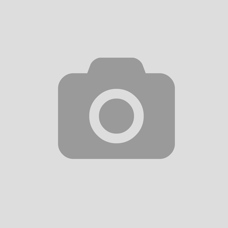 Sir John Soane, Architect Image