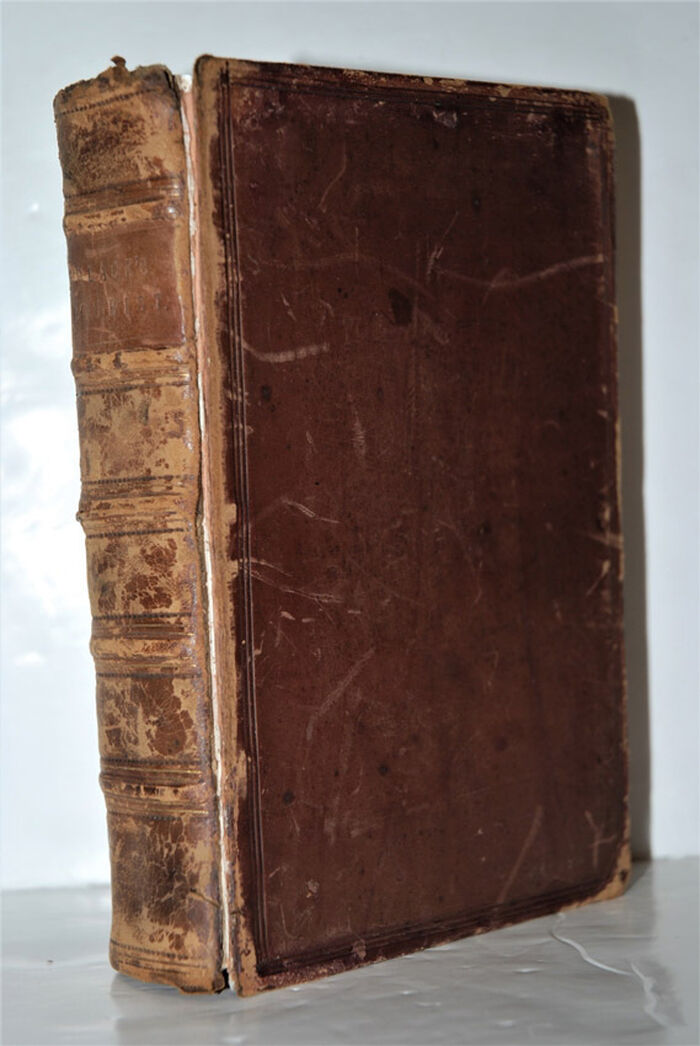 BLACK's PICTURESQUE TOURIST and ROAD-BOOK of ENGLAND and WALES Image