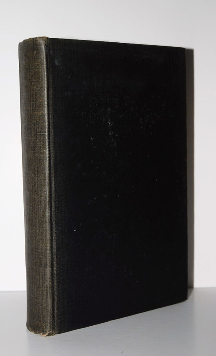 A Short History of India Image