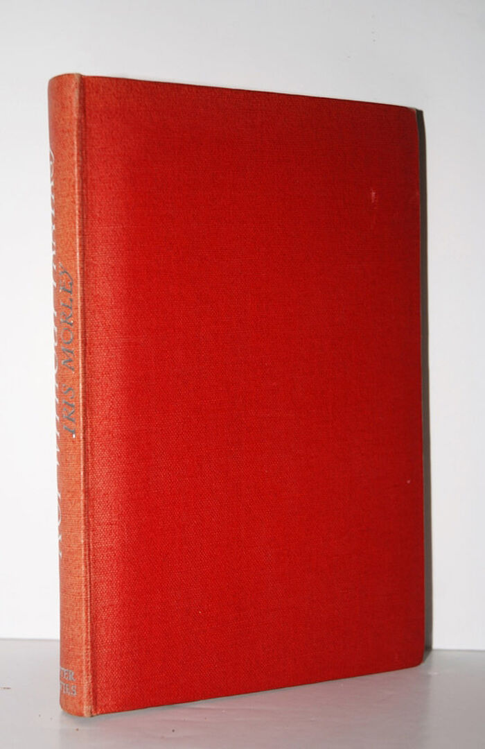 Not Without Fantasy Image