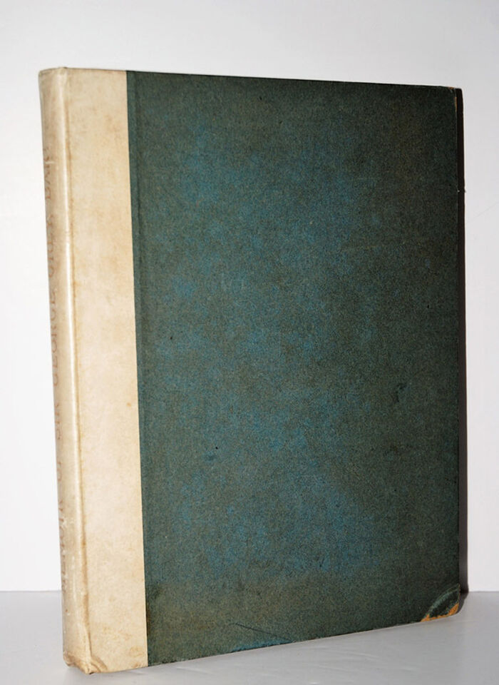 Memoir of Sir George Grey, Bart Image