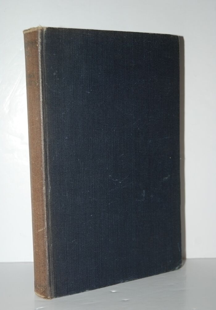 Cheshire V. C A Study of War and Peace Image