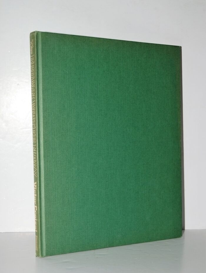 Brown Water Navy River and Coastal War in Indo-China and Vietnam, 1948-72 Image