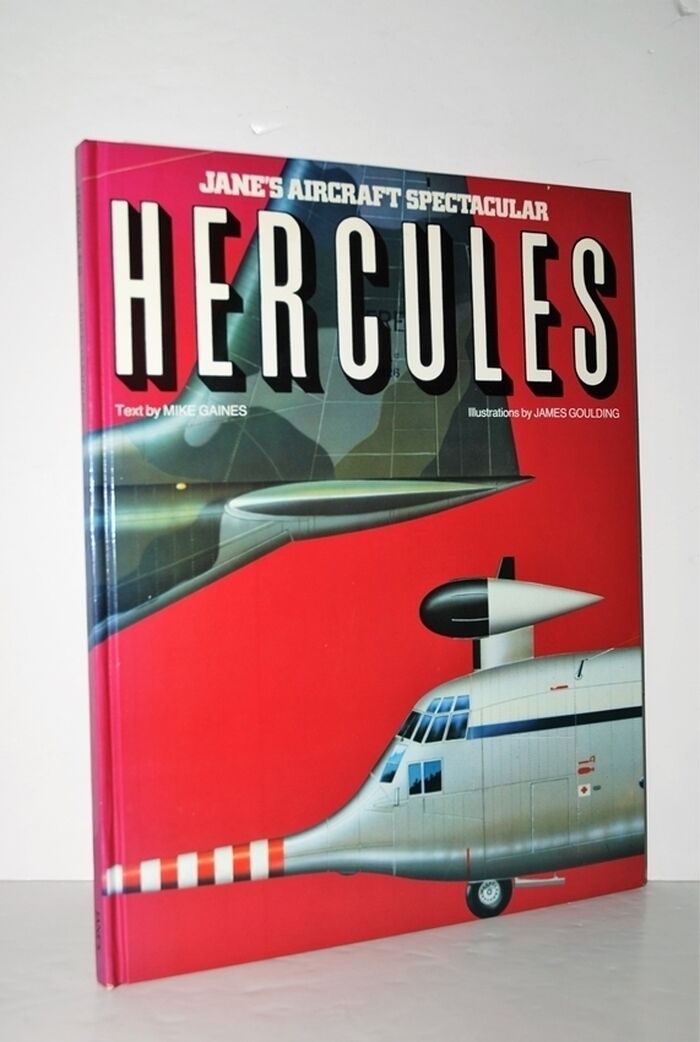 Hercules Image