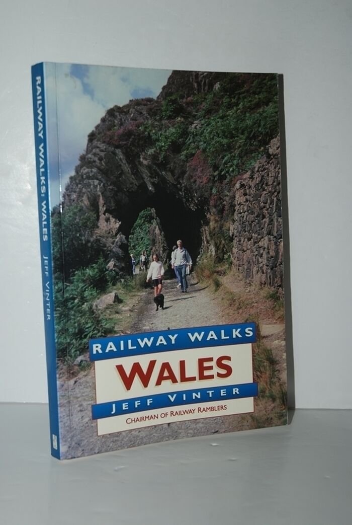 Wales Image