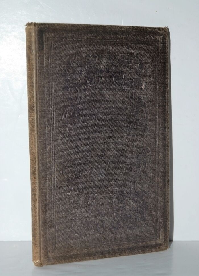 The Happy Land Or Examples of Early Piety Image