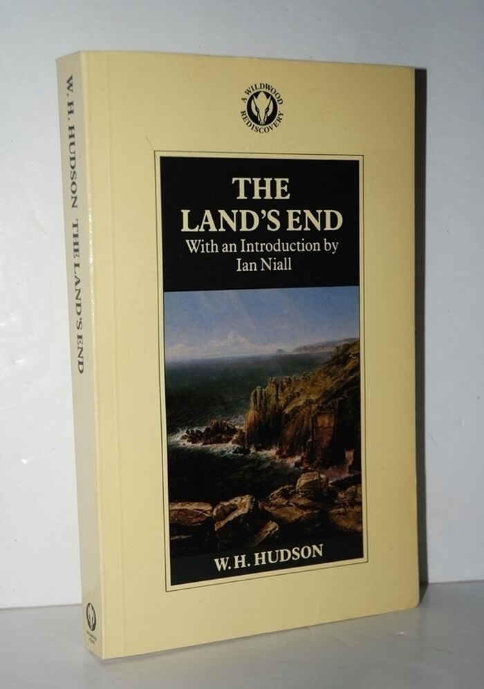 Land's End Image