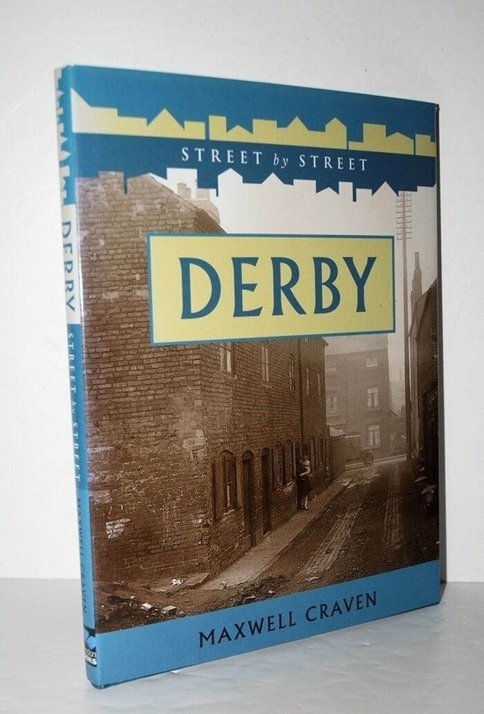 Derby Image