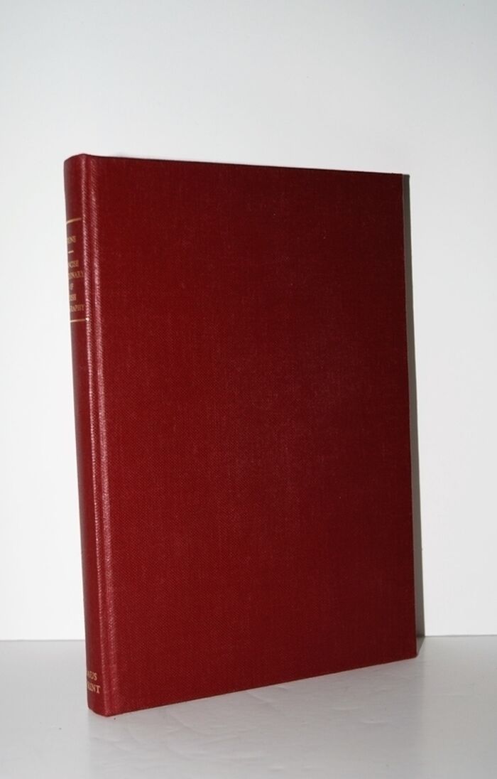 A Concise Dictionary of Irish Biography Image