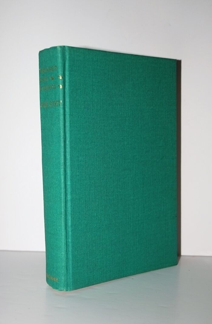 GREASED LINE FISHING for SALMON Compiled from the Fishing Papers of the Image