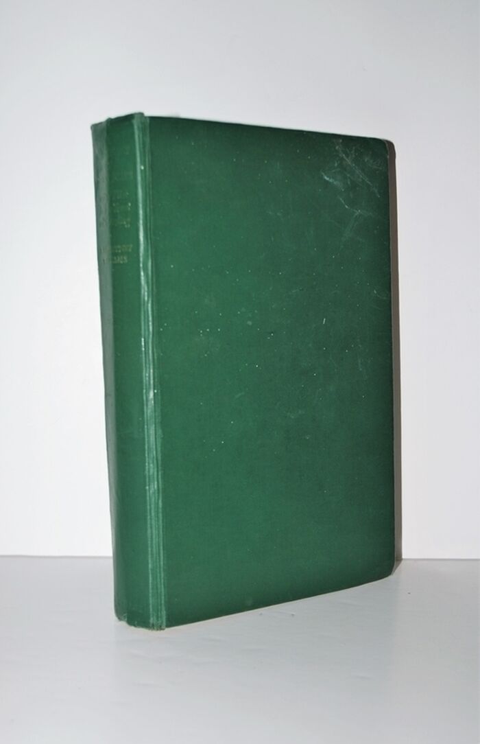 A Dictionary of Trout Flies and of Flies for Sea-Trout and Grayling Image