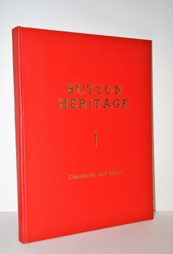 Button Heritage Image