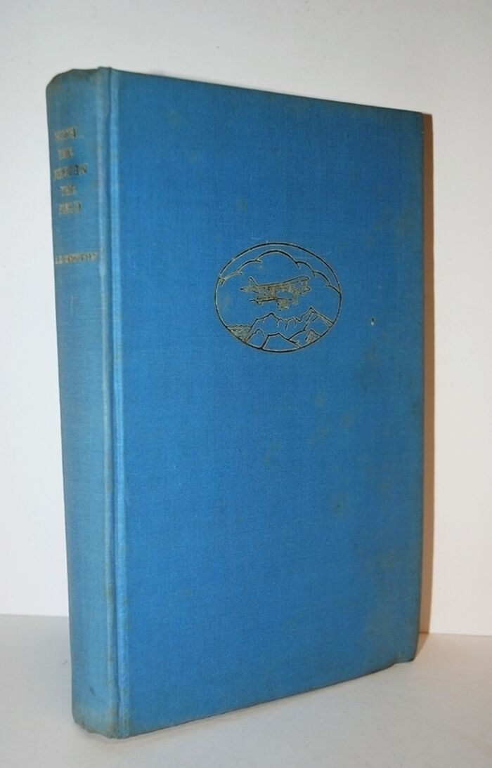 With the First in the Field Image