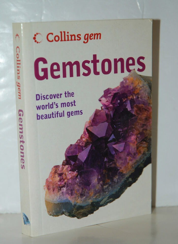 Gemstones Image