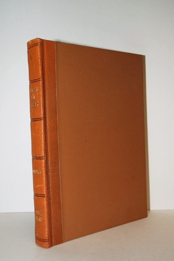 The Annals of Arley with Plates Image