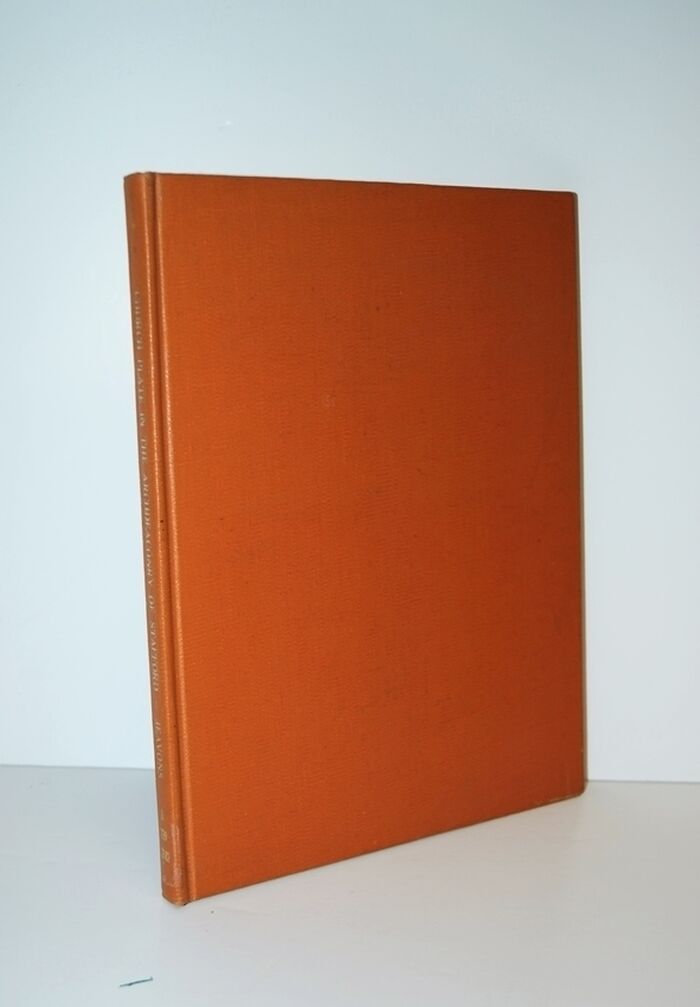 Church Plate in the Archdeaconry of Stafford Reprinted Fron the Image