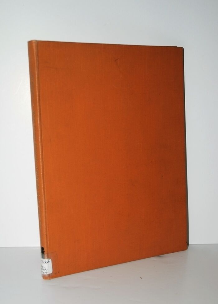 The Church of St Bertelin At Stafford and its Cross; Excavation Report Image