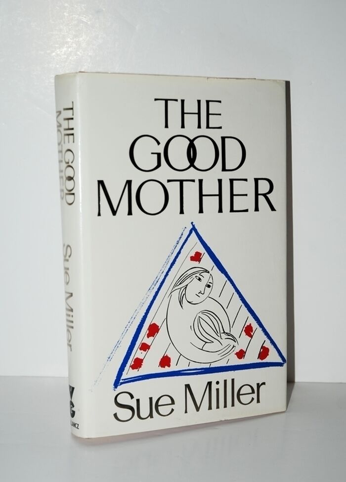 The Good Mother Image