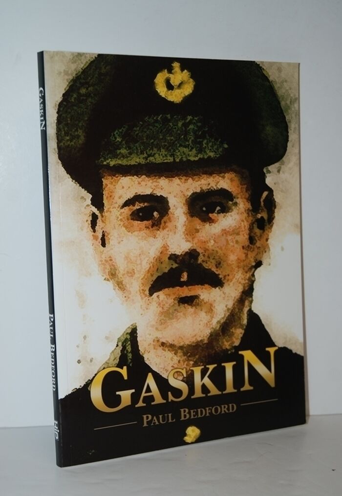 Gaskin Image