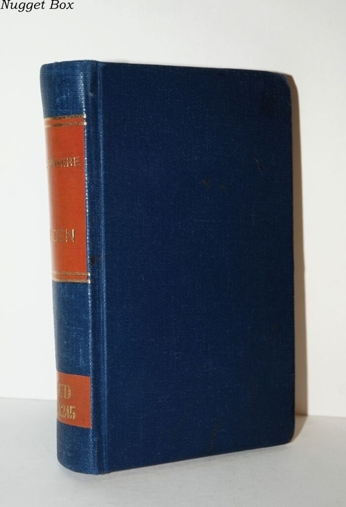 Shropshire ... With Twenty-Eight Illustrations from Photographs and Two Image