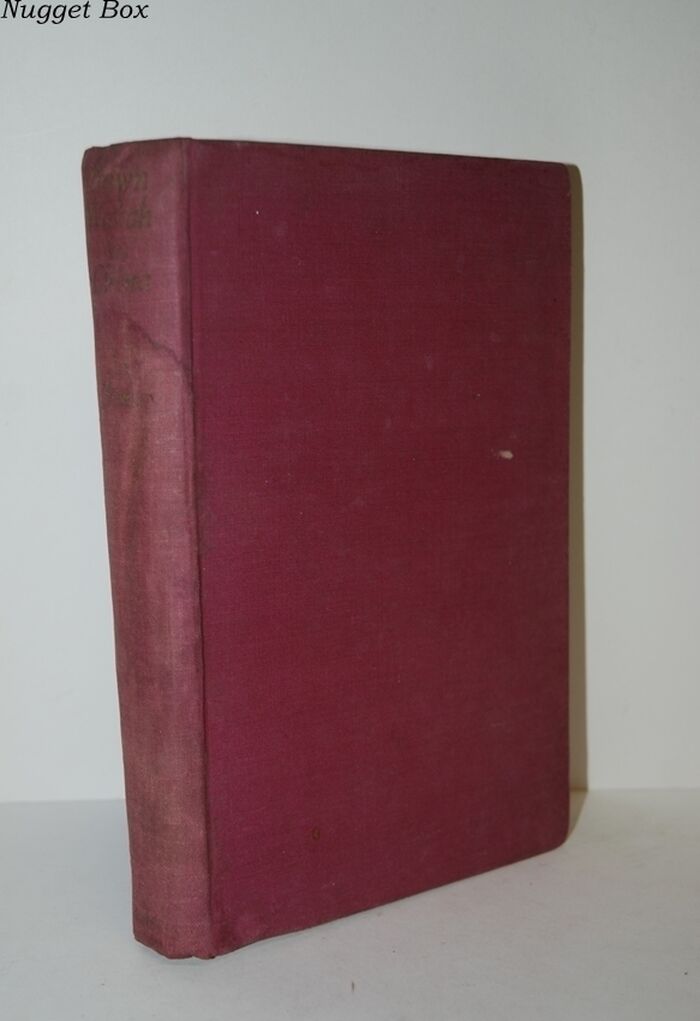 Dawn Watch in China Image