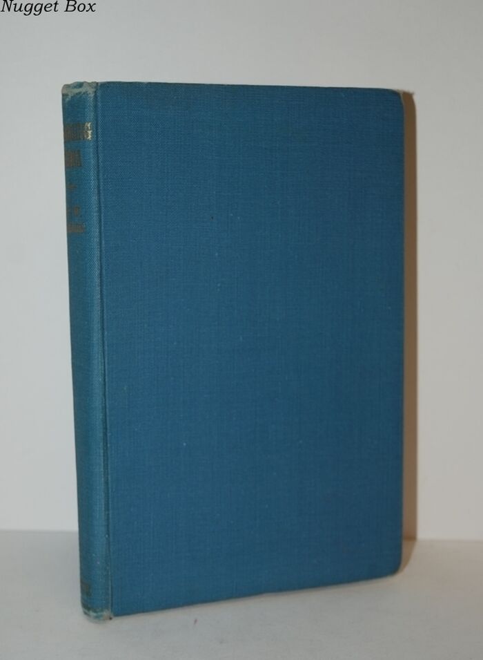 Changing China Image