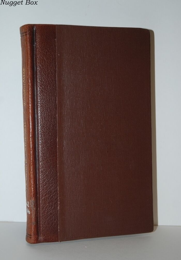 Lichfield Cathedral Image