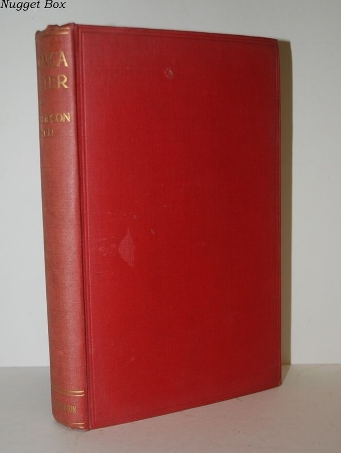 Salonica and After The Sideshow That Ended the War Image