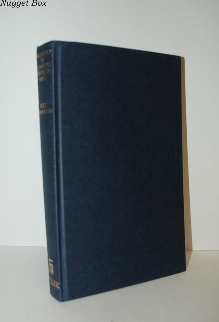 Air Survey in Economic Development Image