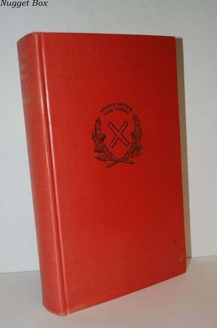 THE LORETTO REGISTER 1825 to 1948 Image