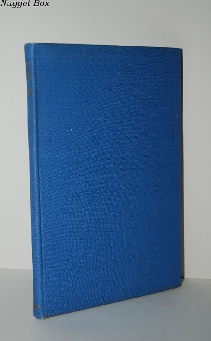 ONE YEAR of LIFE the Story of H. M. S. Prince of Wales. Image