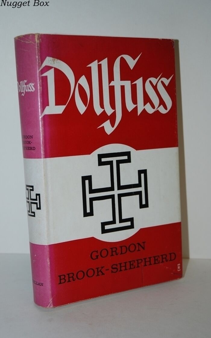 Dollfuss Image