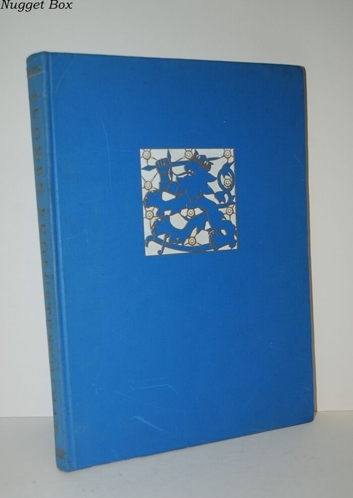 Suomen Puolustusvoimat Ennen Ja Nyt Image