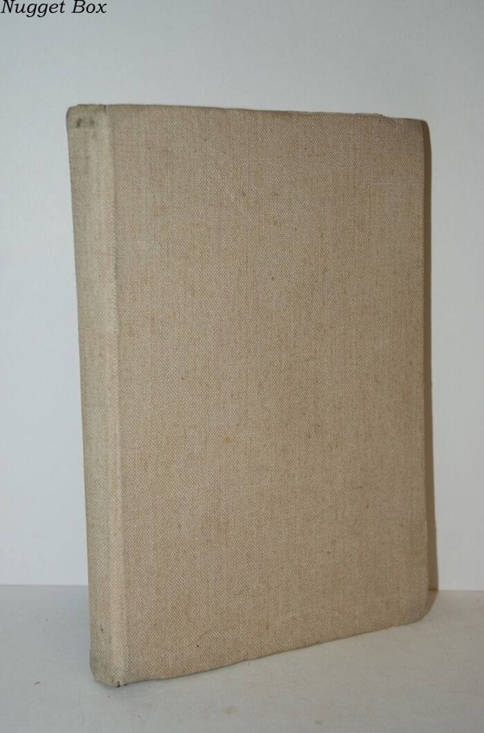 The Story of the Twenty-Third Hussars, 1940-1946, Image