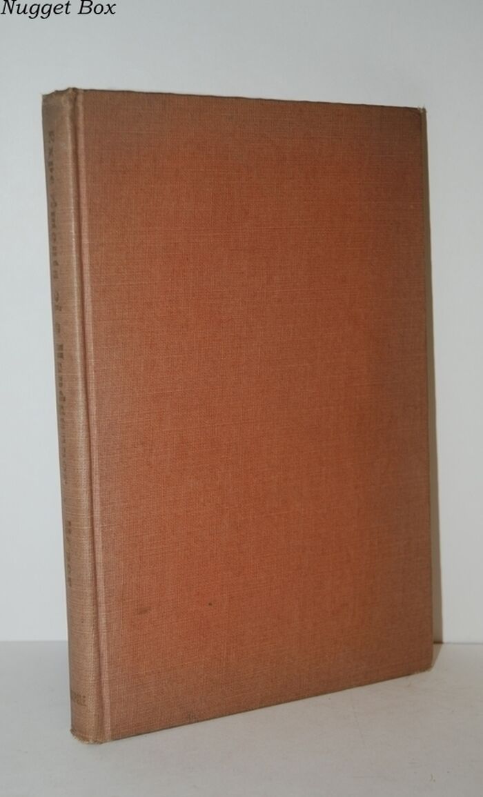 Experiments of a Handgunner Image