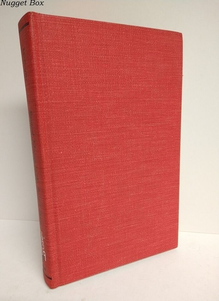 Samuel Johnson in the British Press, 1749-84 A Chronological Checklist Image