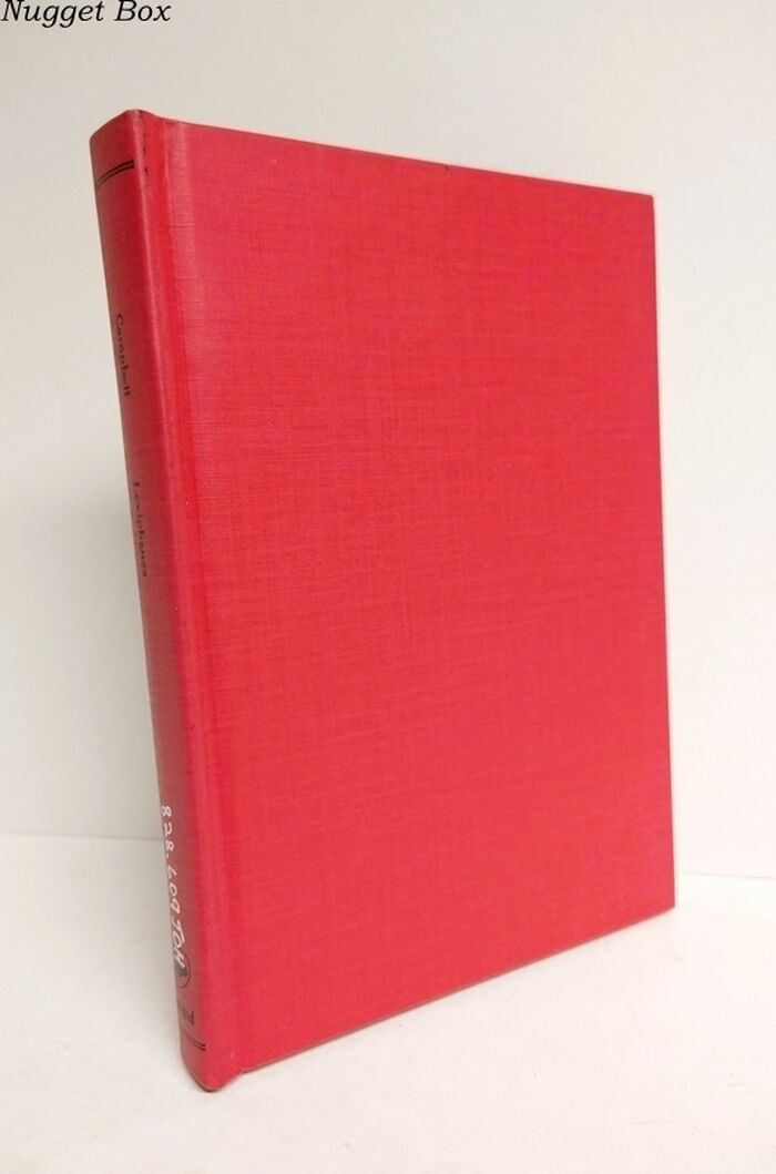 Johnsoniana III - Lexiphanes 1767 Image