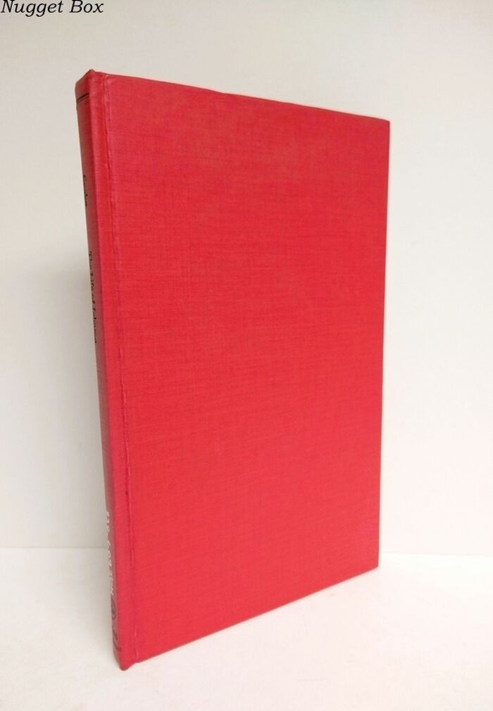 Johnsoniana XV - the Life of Samuel Johnson, LL. D. 1785 Image