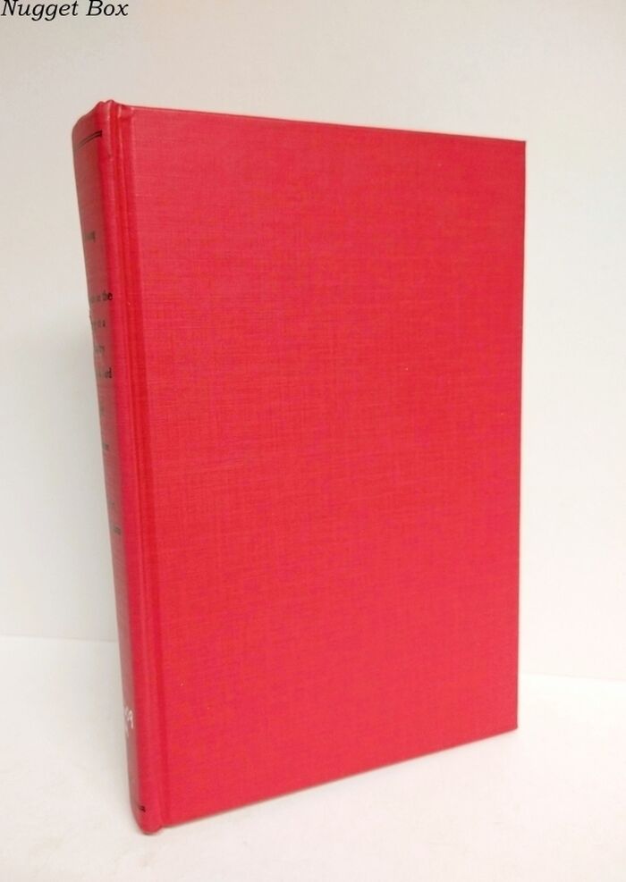 Johnsoniana XIV - a Criticism on the Elegy 1783 - John Young. the Art of Image