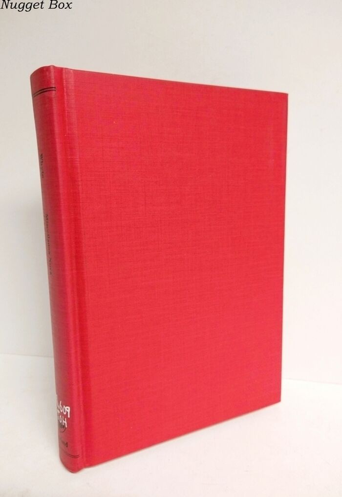 Johnsoniana XXIII - Miscellanea Nova 1800 Image