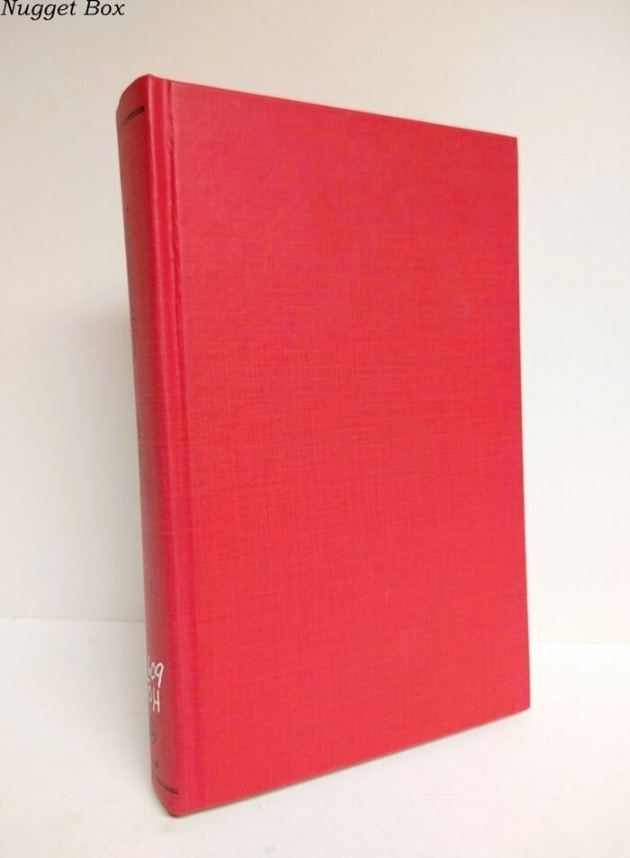 Johnsoniana XIX - Four Biographies 1786-1805 Image