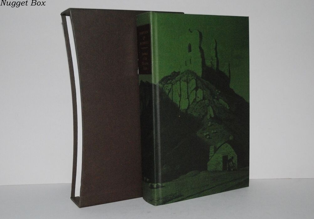 Journals of the Western Isles A Journey to the Western Islands of Scotland Image