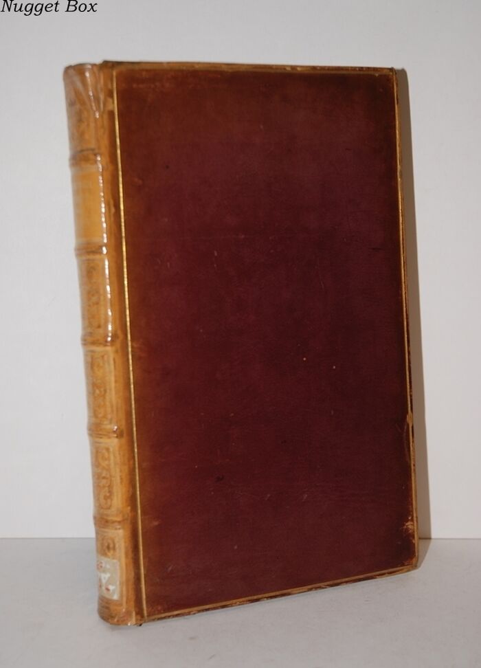 The Boscobel Tracts, Relating to the Escape of Charles the Second after Image