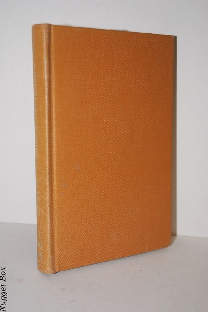 A History of Darlaston, Near Wednesbury Image