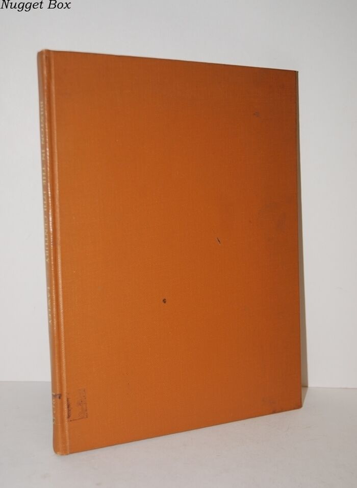 Bilston in the 17th Century Image