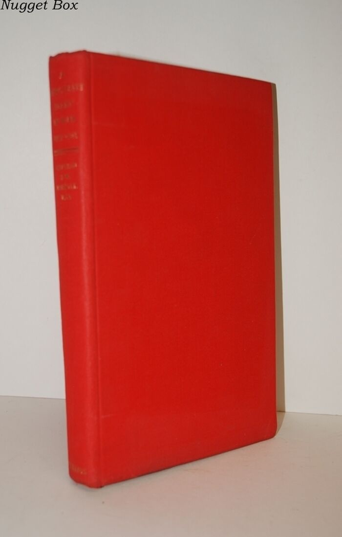 A Merchant Fleet in War Alfred Holt & Co., 1939-1945 Image