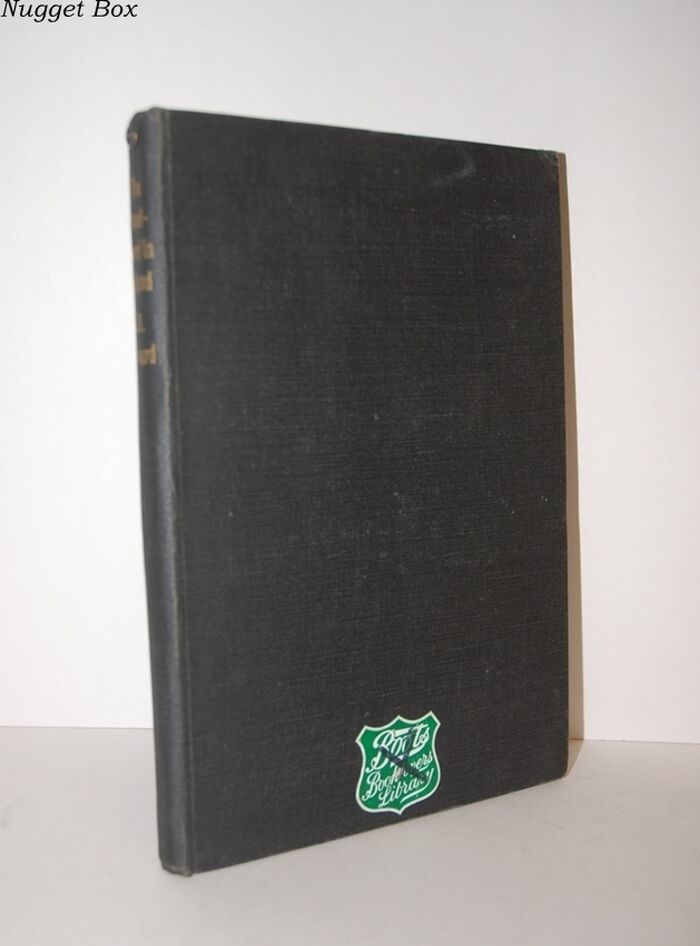 The Small-Sword in England Its History, its Forms, its Makers, and its Image