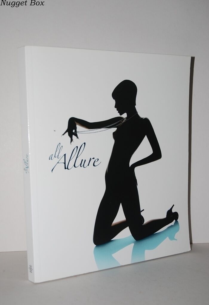 All Allure Image