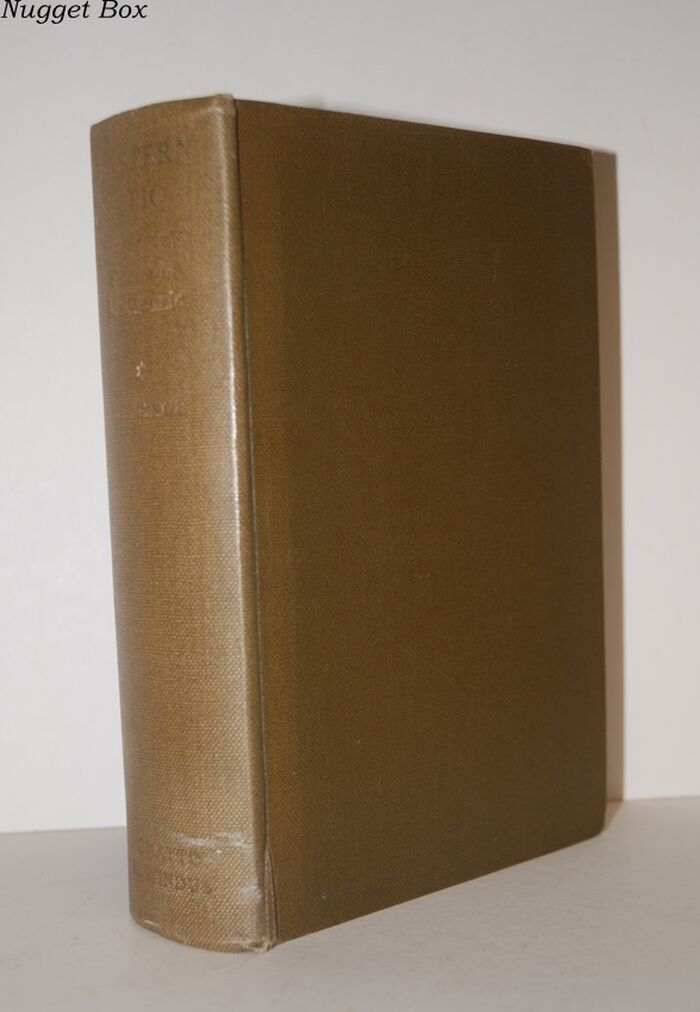 Eastern Epic Vol. I September 1939 - March 1943 Defence Image