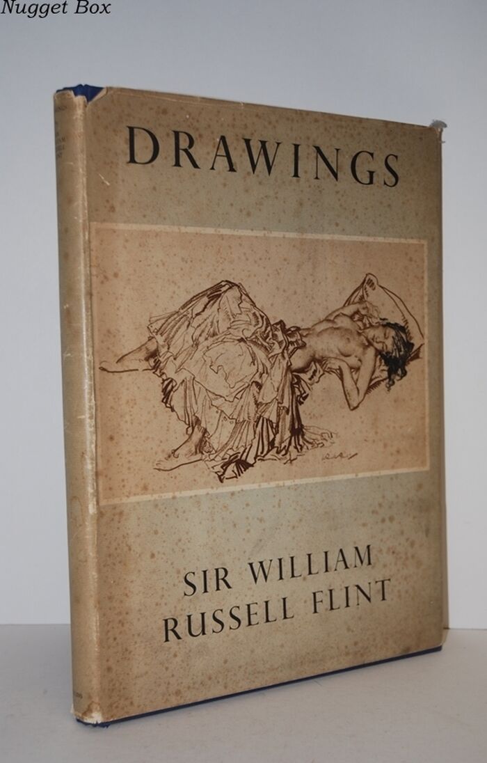 Drawings Image